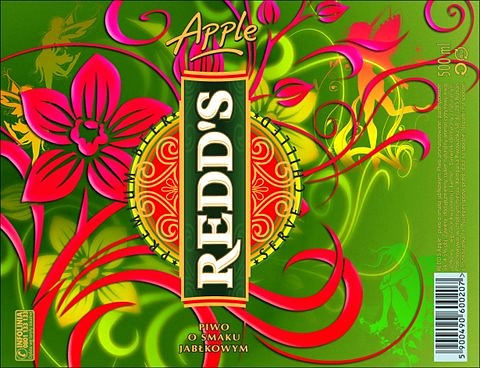 ReDs! xdd
