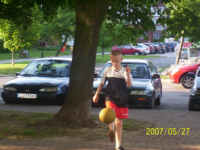 ja ziom wy tez