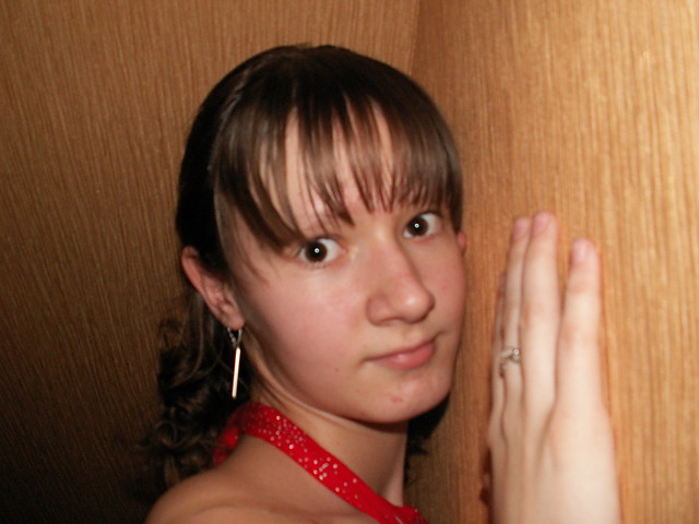 Sylwek