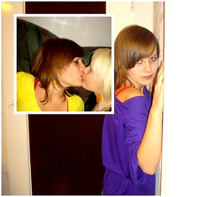Muuuaaaah:*:*:*:*