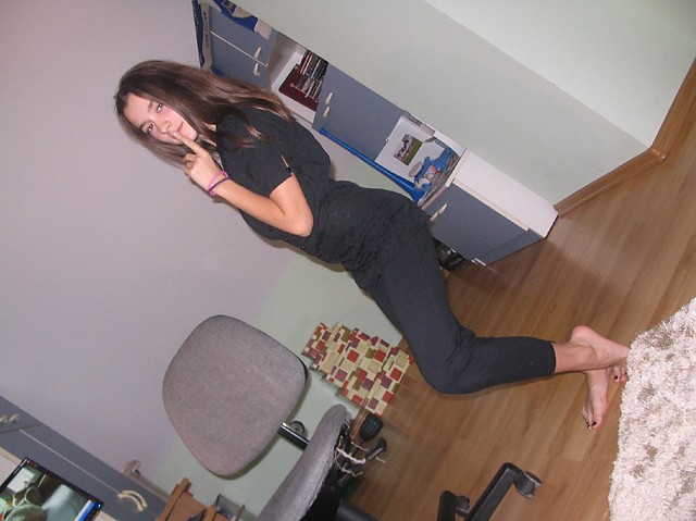 ;P ;P ;P