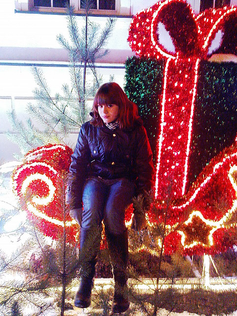 ` mj zbok xd Majcyk ;**
