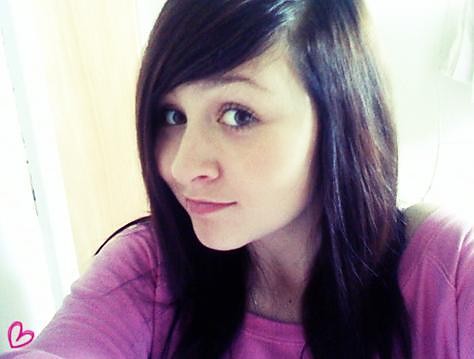 77 ;*