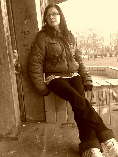 sesja