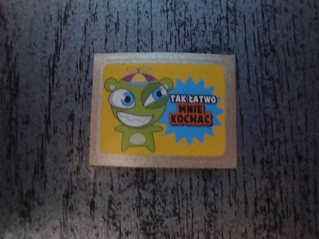hehe:D