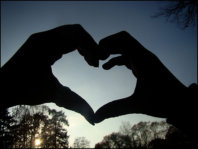 ka.&pat. ; *