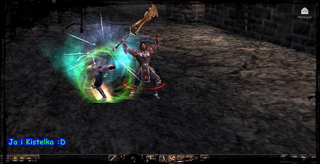 Metin2 :D
