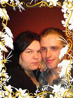 Wamik :*)