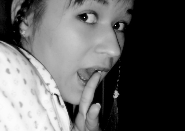 egh ... 