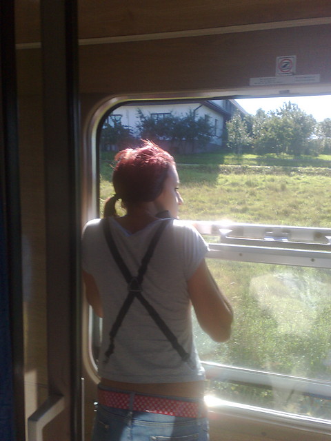 zakopane  (: