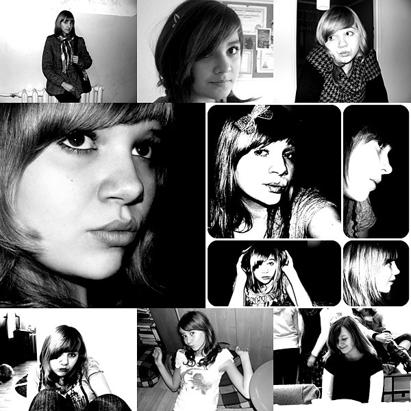 LOV/LOFF
