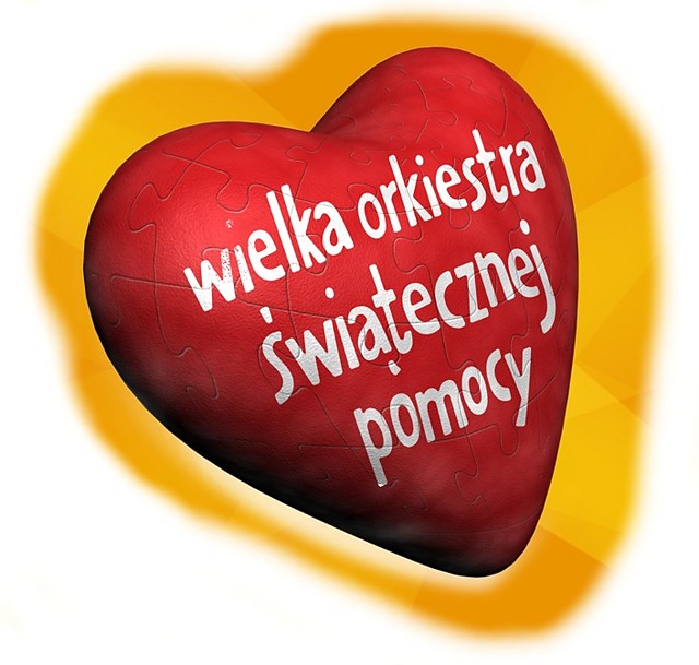 trzynastegO