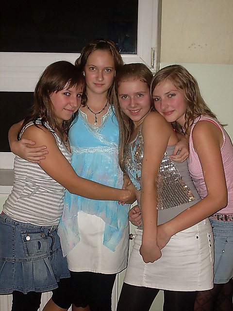 Normalnienienormalnelaski:*