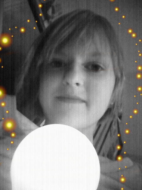 rzarufka ^^