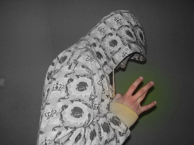 WestSide Rullleezzz ;pp