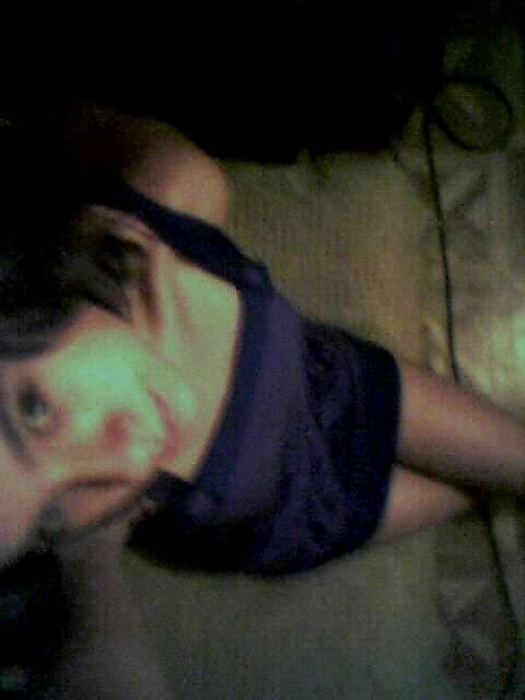 blydkoo . 