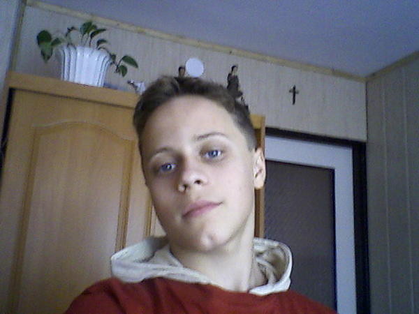 Wyprawa nad rzeczke