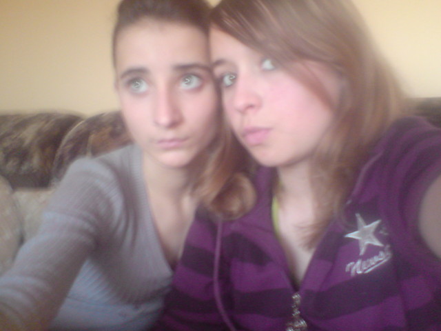 gWiazDEcZkI:***
