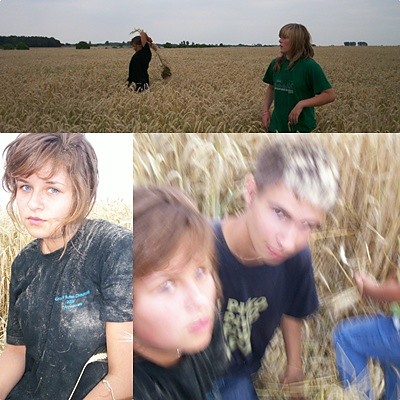 Helcia ;D