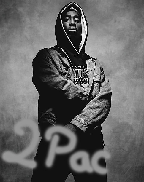 2Pac