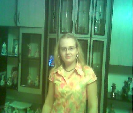TO JA STARA FOTKA ALE OK