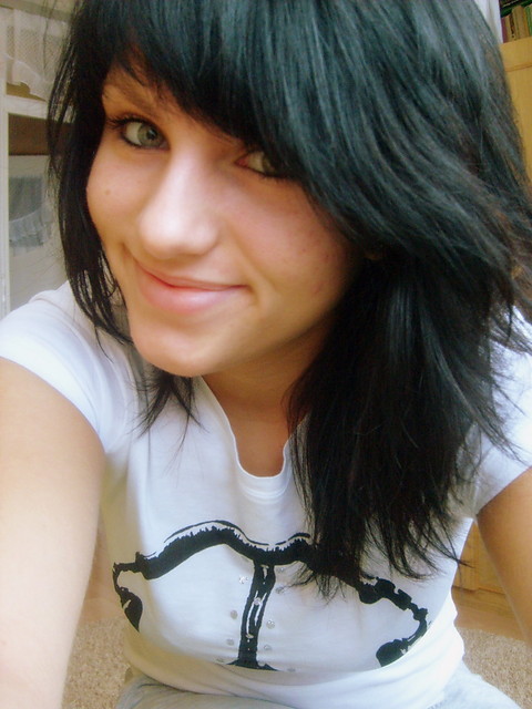 TSKNIE !!! :*