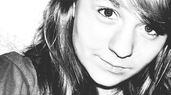 no stres... /
