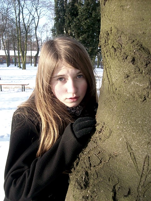 dla kotka:*