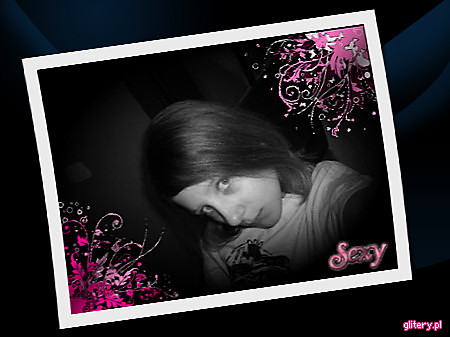 Na emo...