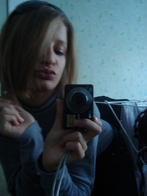 Mrrr .. ^.*