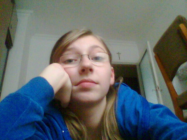 jaa;**