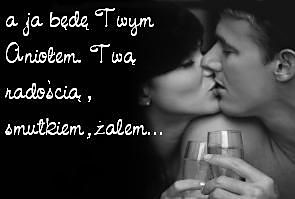 n0.Ten Teg0.