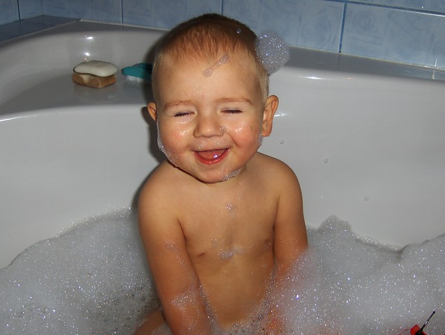 Micha :)
