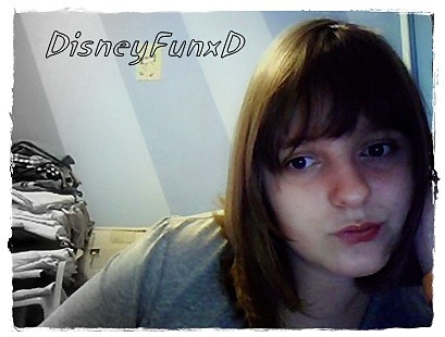 DisneyFunxD