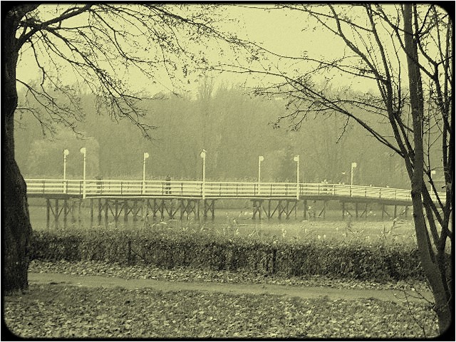 Inowrocaw, 2007