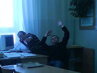 polak(-;