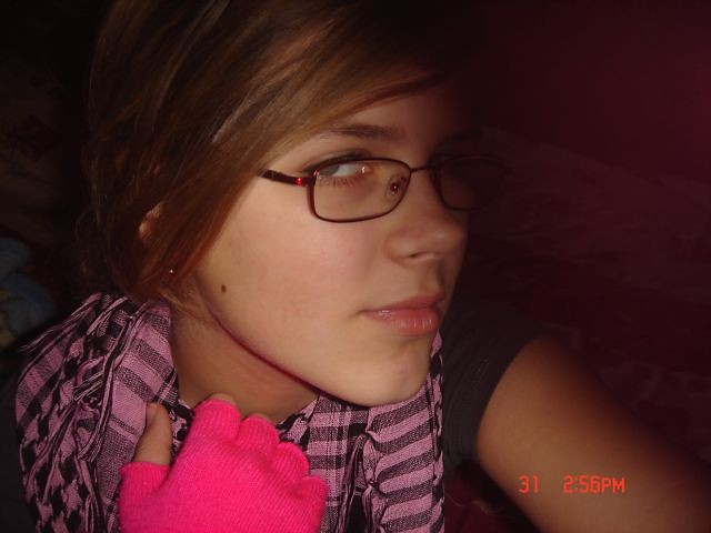 Rowo mii ;d ;* [i czarnoo]
