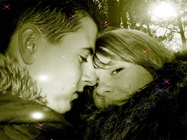 z moim Skarbem:*:*:*