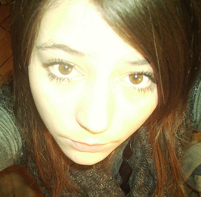 LiStTttT^^