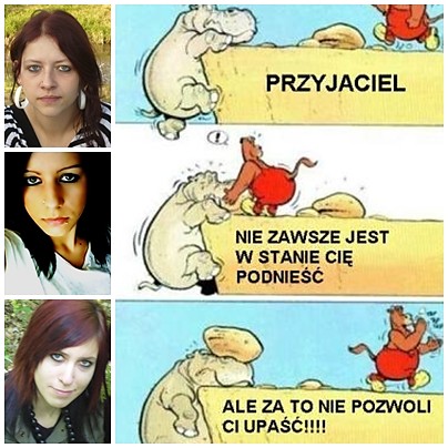 Hihih