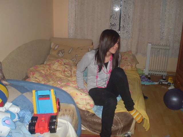 Niach x.d