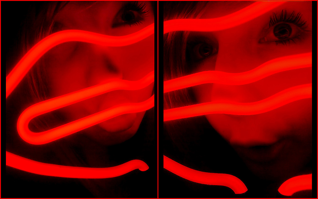 discobitch.