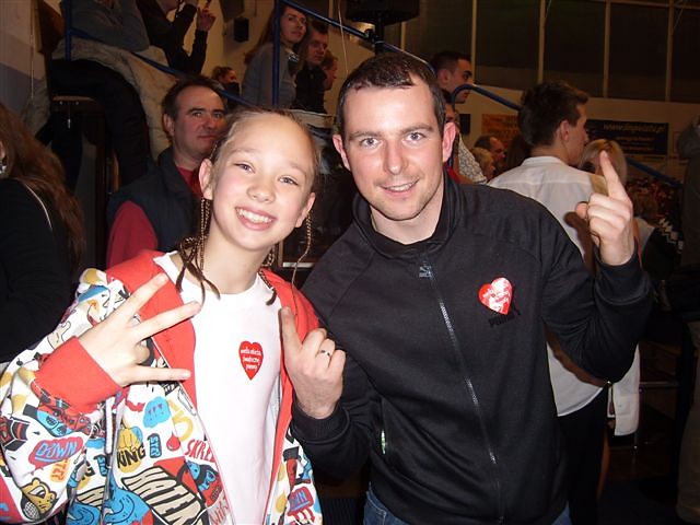 Kamil&Gleba ;)