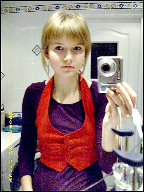 Najlepszegooo :*****