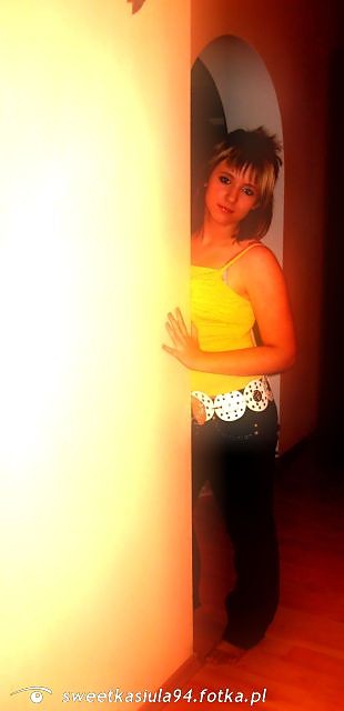 stara ale jara ;p