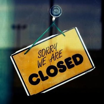 end
