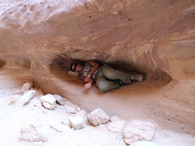 Egipt-2009