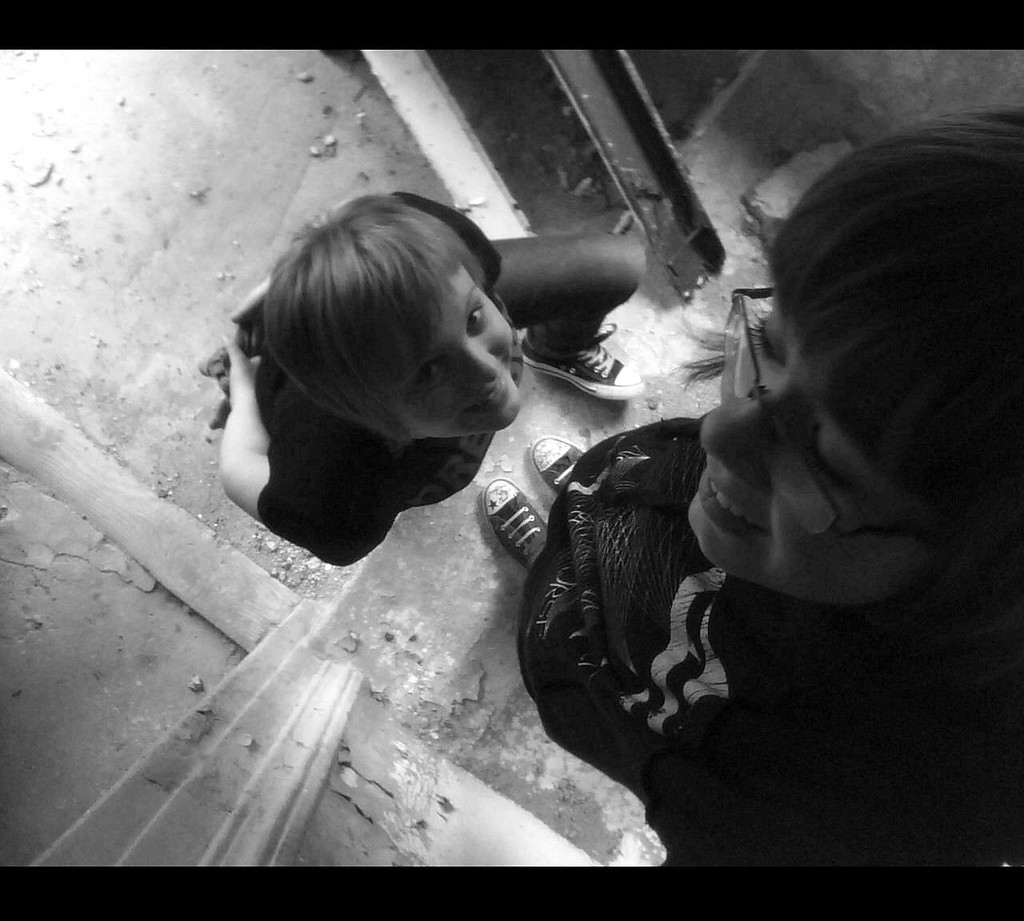 stone sour - through glass