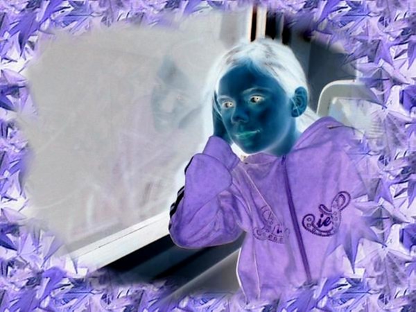 maa przerbko. hehe.;D