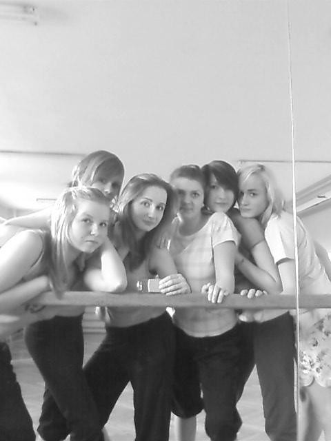 29.  Temps Danse.;*